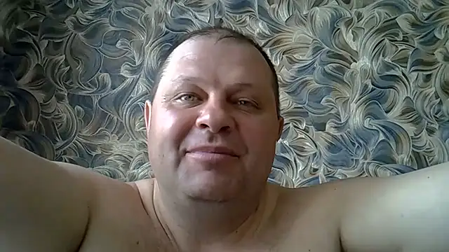 Nilola6 Live XXX-chat