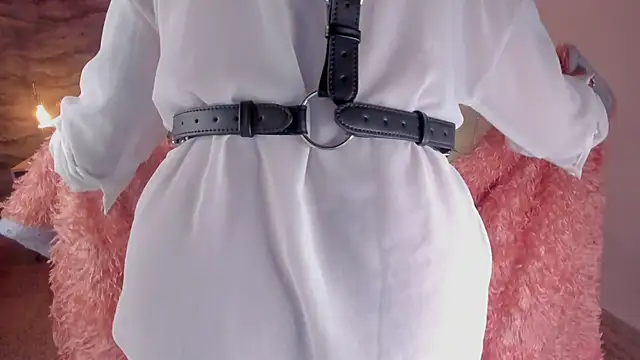 Živý XXX chat samara_smithh