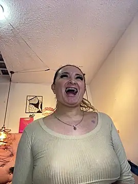 antonella87 라이브 XXX 채팅