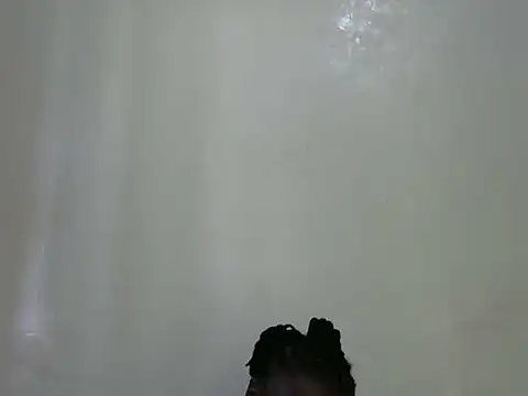 Rasta_tattooed 现场XXX聊天