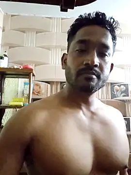 Онлайн чат XXX Rabi_BULKBEAST