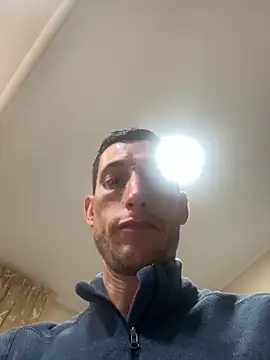 Gionnytav's Live XXX Chat