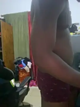 Jerkmate420's Live XXX Chat