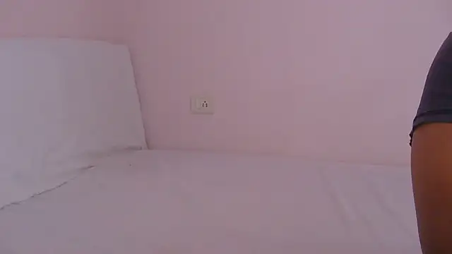 Monalizza_Hot 网络视讯表演