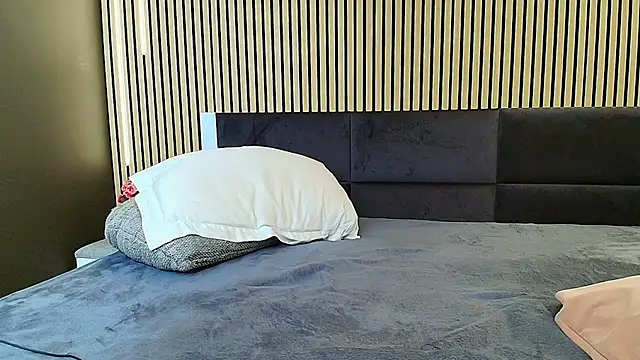 Živý XXX chat SweetTaya33