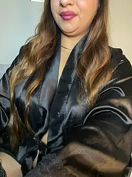 Онлайн чат XXX Zeynep-Lahsen