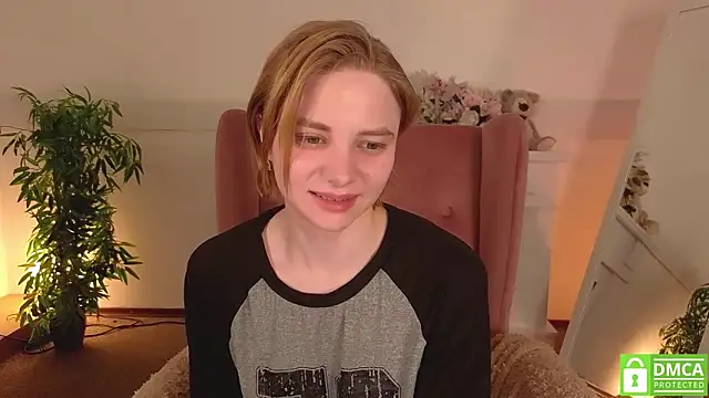 MirraBellanta 现场XXX聊天