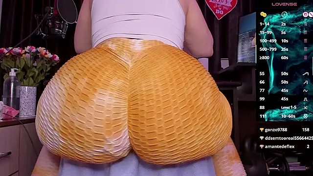 Raissa_sky26 – Live XXX-chat