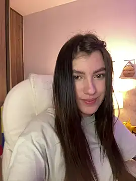 Pokazy przed kamerką – ARITOO_