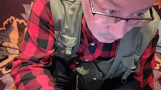 loverboyxxx69のウェブカメラショー