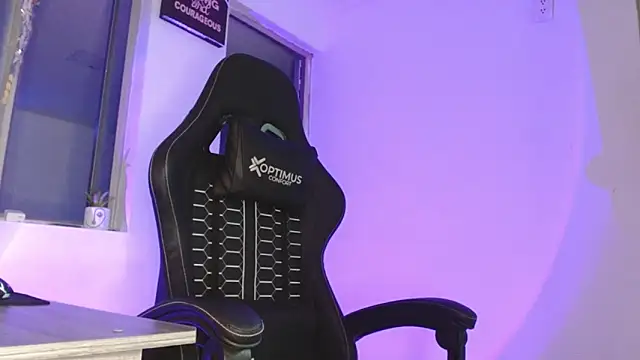 Czat XXX na żywo – giuliana_andrade