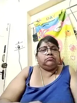 bigbum68 라이브 XXX 채팅