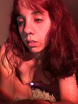 Онлайн чат XXX w4xxita