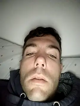 Show de webcam de Yeray01