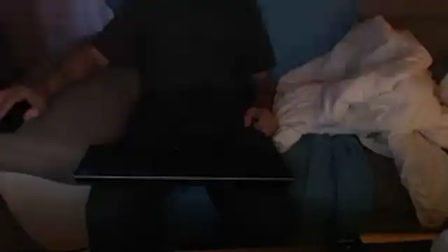 Show webcam de joachimheiss