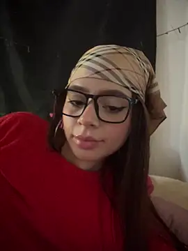 Danna_Myst's Live XXX Chat