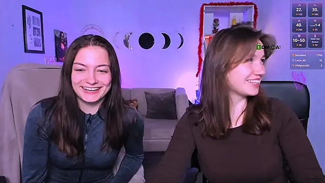 Онлайн чат XXX helli_belli