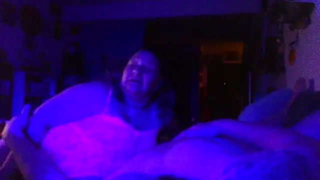 SpnzTnT 现场XXX聊天