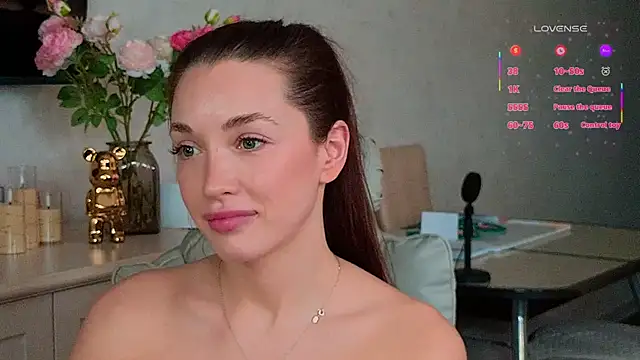 yourr_Evaa Live XXX-Chat