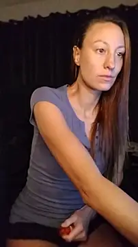 AnnenayLaurent's Live XXX Chat