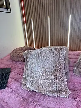 Czat XXX na żywo – MylaDreams