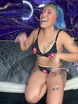 Онлайн чат XXX Brutal_FullUrgia69