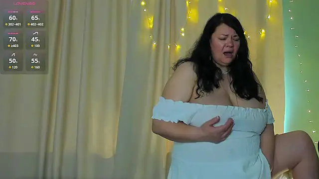 Онлайн чат XXX sandra_jackson