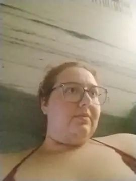 XEmoxkittyx 现场XXX聊天