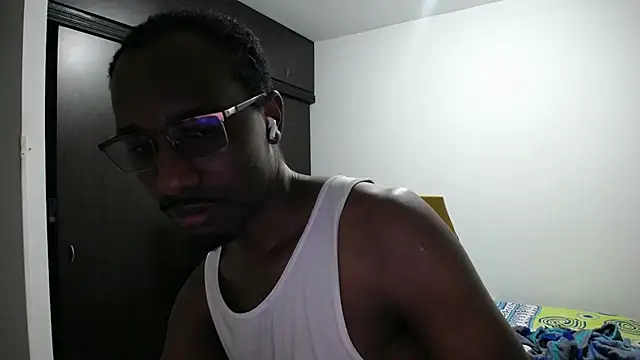 axel_rios_'s Live XXX Chat