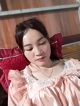 Živý XXX chat little-green-sprout