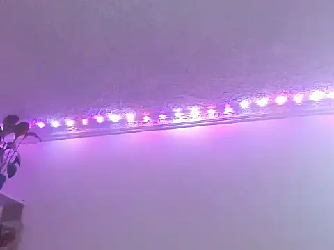 Medussa3033 现场XXX聊天