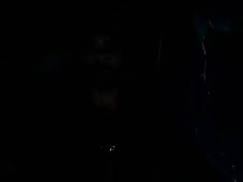 giovanift111 Webcam show