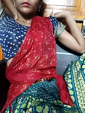 Rani__telugu Live XXX-Chat