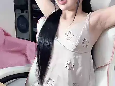 Yuyu-baobei 现场XXX聊天