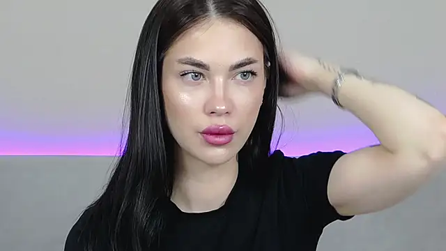 Онлайн чат XXX RachaelMils