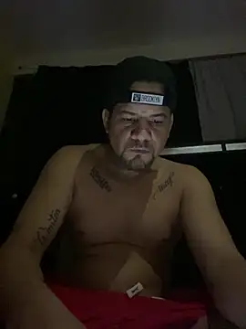 Dominicanobb's Live XXX Chat