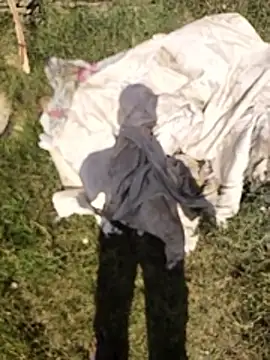 Show Webcam de hornycouple20000