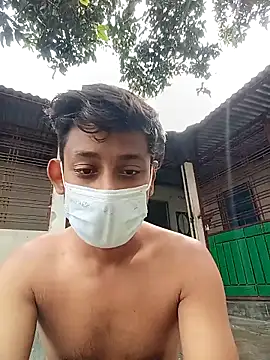 Webkamerová show queenneha69