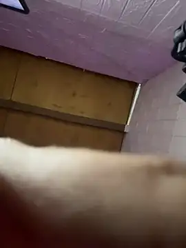 AsiaNoname Show Webcam