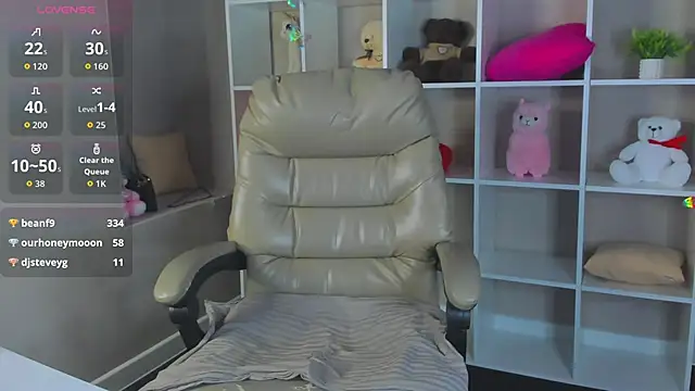 Nicole_Vasquez's Live XXX Chat