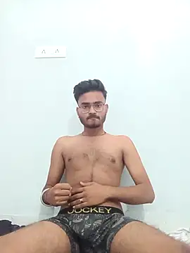 sdgjjkkmm webkamerás műsora