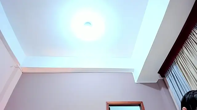 AnnaBroooks' Live XXX Chat