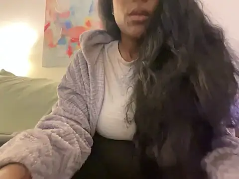 Онлайн чат XXX Anadia_Starr