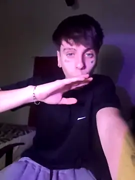 sableye21 webkamerás műsora