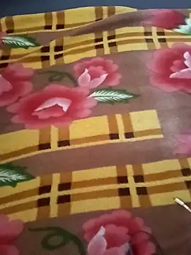 nanibabu7999 웹캠 쇼