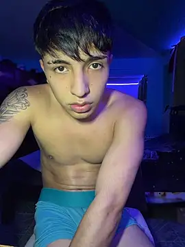 dirtydickkk – Naživo XXX chat