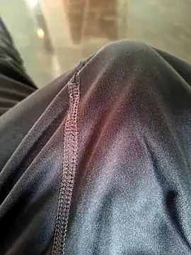 Vinay0822 webkamerás műsora