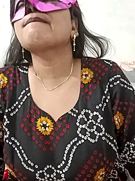 Živý XXX chat your-charu