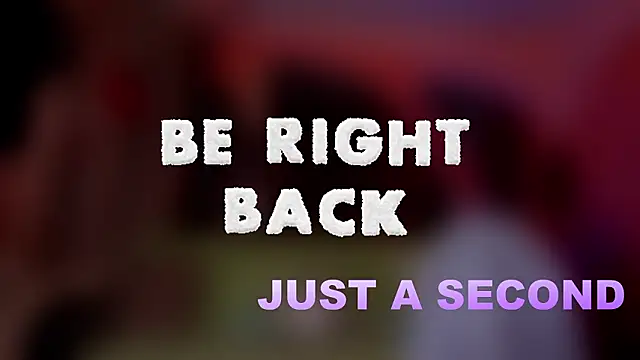 Luna_Reid's Live XXX Chat