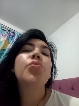 Abe_Phone's Live XXX Chat